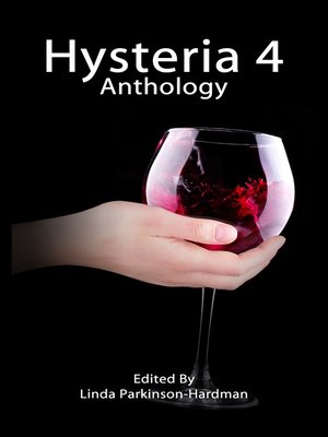 cover image of Hysteria 4